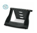 Kensington Podstawka chłodząca pod laptopa Easy Riser EQ 12-17 cali