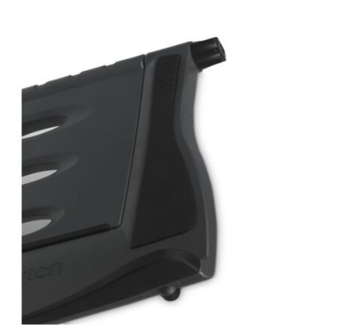 Kensington Podstawka chłodząca pod laptopa Easy Riser EQ 12-17 cali