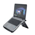 Kensington Podstawka chłodząca pod laptopa Easy Riser EQ 12-17 cali