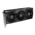PNY Karta graficzna GeForce RTX 5060 OC 8GB RGB VCG50608TFXXPB1-O