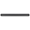 Soundbar Samsung HW-Q930F/­EN 9.1.4 kan. 540W Bluetooth 5.3 Dolby Atmos Czarny