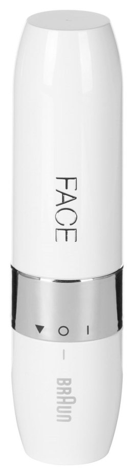 Depilator Braun Mini FS1000