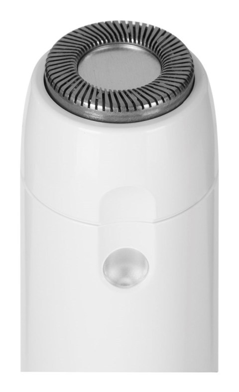 Depilator Braun Mini FS1000