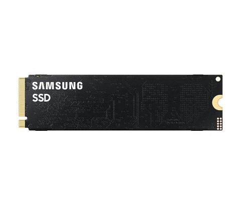 Dysk SSD Samsung 9100 PRO 4TB M.2