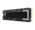 Dysk SSD Samsung 9100 PRO 4TB M.2