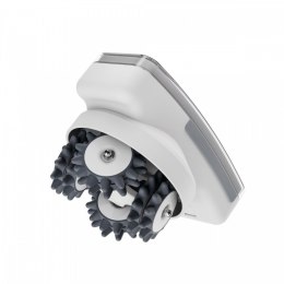 Garett Electronics Beauty cellu body urządzenie antycellulitowe