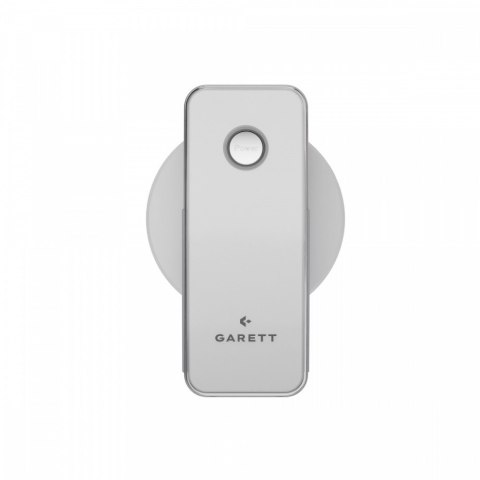 Garett Electronics Beauty cellu body urządzenie antycellulitowe