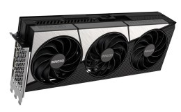 Karta graficzna INNO3D GeForce RTX 5090 X3 OC