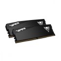 Patriot Pamięć DDR5 Viper Elite 5 Ultra 32GB/6400 (2*16GB) CL32