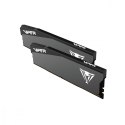 Patriot Pamięć DDR5 Viper Elite 5 Ultra 64GB/6000 (2*32GB) CL28