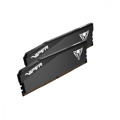 Patriot Pamięć DDR5 Viper Elite 5 Ultra 64GB/6000 (2*32GB) CL28