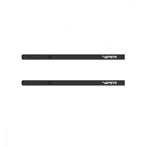 Patriot Pamięć DDR5 Viper Elite 5 Ultra 64GB/6000 (2*32GB) CL28