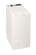 Pralka Wolnostojąca WHIRLPOOL C NTDLR6240SSPL/N
