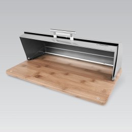 Chlebak MAESTRO MR-1672S
