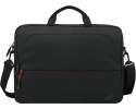 Torba Lenovo ThinkPad Essential Plus 16" Topload (Eco) (4X41C12469)
