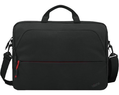 Torba Lenovo ThinkPad Essential Plus 16" Topload (Eco) (4X41C12469)