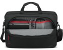 Torba Lenovo ThinkPad Essential Plus 16" Topload (Eco) (4X41C12469)