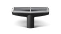 Odkurzacz PHILIPS Performer LED XD 8152/12