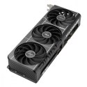 Asus Karta graficzna GeForce RTX 5060 Ti Prime OC 8GB GDDR7 128BIT 3DP/HDMI