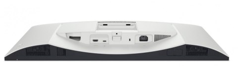 Dell Monitor S2725QC 27 cali AMD FreeSync IPS LED 4K (3840x2160)/2xHDMI/USB-C/2xUSB 3.2/Speakers/3Y