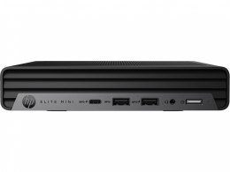 HP Inc. Komputer Elite Mini 800 G9 i7-14700 512GB/16GB/W11P 998R1ET