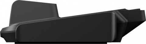 Sunmi Terminal płatniczy P2 Pro Smart POS System