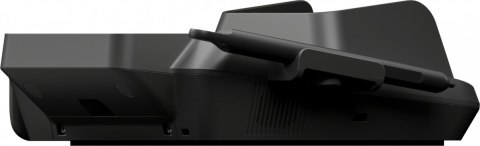 Sunmi Terminal płatniczy P2 Pro Smart POS System