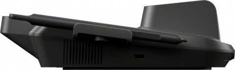 Sunmi Terminal płatniczy P2 Pro Smart POS System