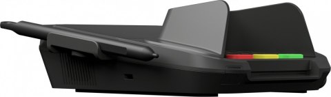 Sunmi Terminal płatniczy P2 Pro Smart POS System