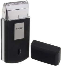 Golarka WAHL Mobile Shaver 3615-0471