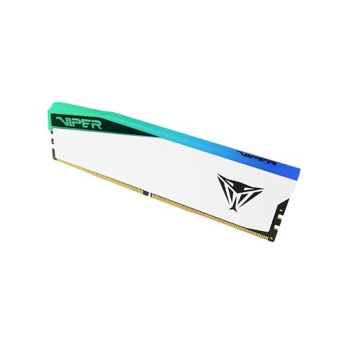 Patriot Viper Elite 5 Ultra DDR5 2x32GB 6000MHz CL28 Black