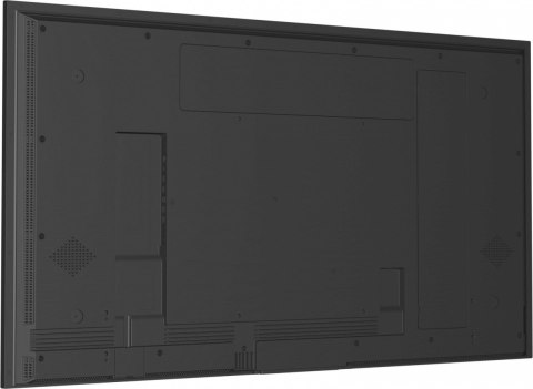 IIYAMA Monitor 55 cali T5529AS-B1AG VA,4K,HDMIx2,USB-C,RJ45,2x10W,WiFi, Android 14, Signal FailOver, Whiteboard, iiSignage2 (CMS), 