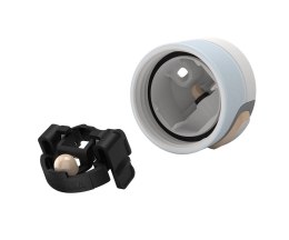 Kubek termiczny Kambukka Etna 300ml, Breezy Blue