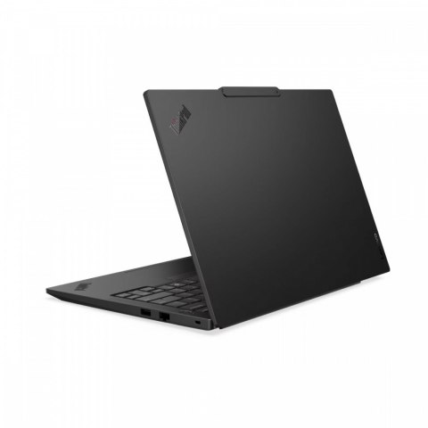 Lenovo Laptop ThinkPad E14 G7 21SX007LPB W11Pro Ultra 5 225U/16GB/512GB/INT/14.0 WUXGA/Black/1YR Premier Support + 3YRS OS + CO2 Offset