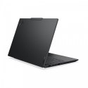 Lenovo Laptop ThinkPad E14 G7 21SX007LPB W11Pro Ultra 5 225U/16GB/512GB/INT/14.0 WUXGA/Black/1YR Premier Support + 3YRS OS + CO2 Offset