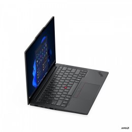 Lenovo Laptop ThinkPad E14 G7 21T0003SPB W11Pro 7 250/16GB/512GB/INT/14.O WUXGA/Black/1YR Premier + 3YR OS + CO2 Offset