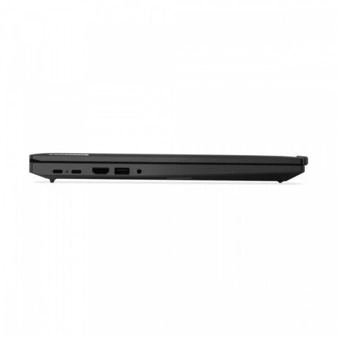 Lenovo Ultrabook ThinkPad T16 G4 21QE0048PB W11Pro Ultra 7 255U/16GB/512GB/INT/16.0 WUXGA/Black/3Y Premier Support + CO2 Offset