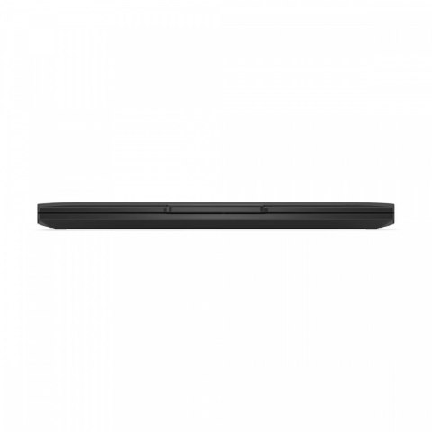 Lenovo Ultrabook ThinkPad T16 G4 21QE0048PB W11Pro Ultra 7 255U/16GB/512GB/INT/16.0 WUXGA/Black/3Y Premier Support + CO2 Offset