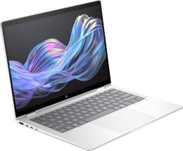 HP Elitebook X G1i Flip Ultra 5 228V 14.0