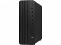 HP Inc. Komputer Pro SFF 290 G9 i5-14400 512GB/8GB/W11P B6ZA4ET