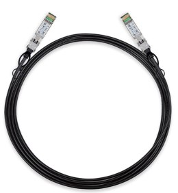 TP-LINK Przewód SM5220-3M Omada 3M Direct Attach SFP+ 10G