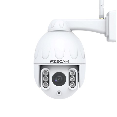 Kamera IP Wi-fi Foscam SD4 OUTDOOR 4MP