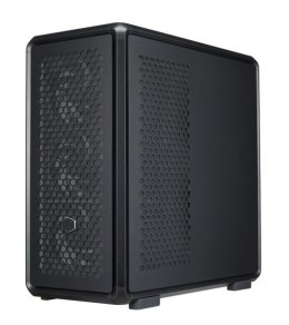 Cooler Master Obudowa MasterFrame 600 czarna