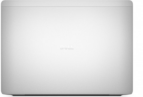 Dell Laptop Dell Pro 13 Plus PB13250 W11P U5 235U/16GB/512GB CL25/13.3 FHD+ Touch/Int/FgrPr&SmtCd/FHD/IRCam/Mic/WLAN+BT/BcklKb/3C/vPr