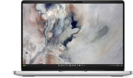 Dell Laptop Dell Pro 14 PC14250 W11P C3 100U/8GB/512GB/14.0 FHD+/INT/FgrPr/FHD/IRCam/Mic/WLAN+BT/BcklKb/3C/3YPS Magnetite color, text