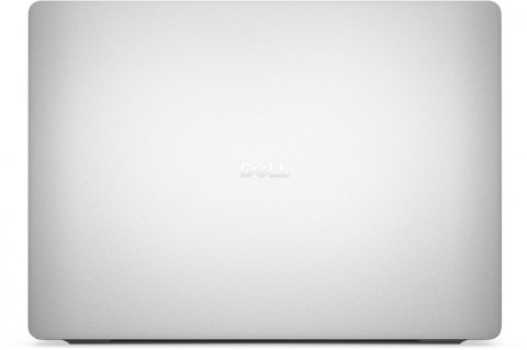 Dell Laptop Dell Pro 14 PC14250 W11P C3 100U/8GB/512GB/14.0 FHD+/INT/FgrPr/FHD/IRCam/Mic/WLAN+BT/BcklKb/3C/3YPS Magnetite color, text