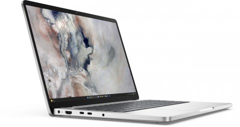 Dell Laptop Dell Pro 14 PC14250 W11P C5 120U/16GB/512GB CL25/14.0 FHD+/INT/FgrPr/FHD/IRCam/Mic/WLAN+BT/BcklKb/3C/3YPS Magnetite color