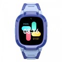 Mibro Smartwatch dla dzieci P6 4G LTE Niebieski