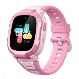 Mibro Smartwatch dla dzieci P6 4G LTE Różowy