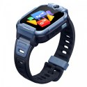 Mibro Smartwatch dla dzieci Z5 4G LTE niebieski